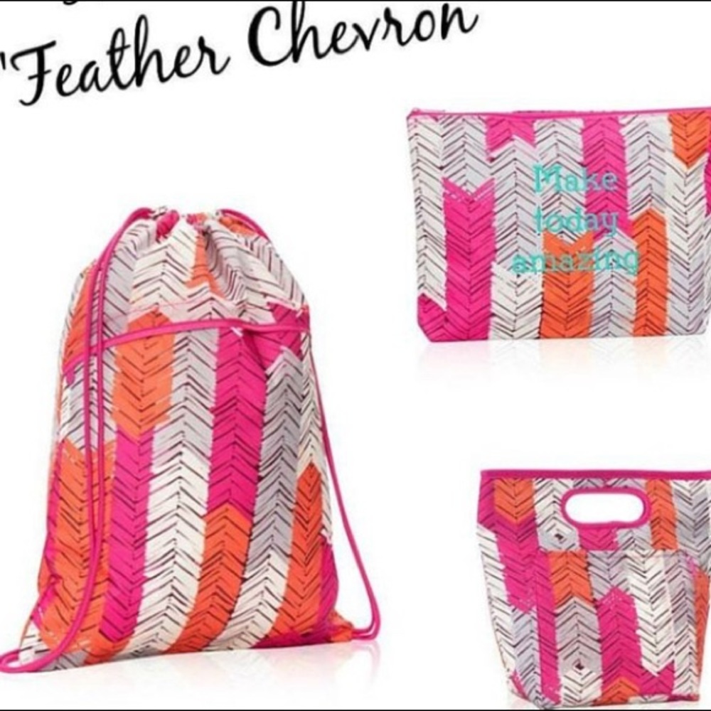 Thirty-One Bundle